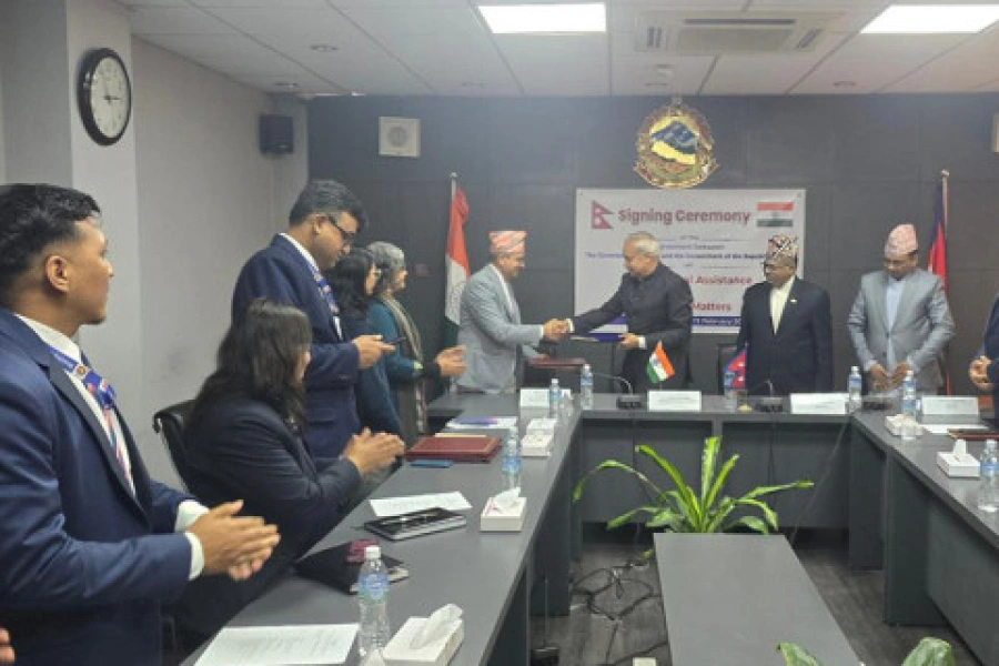 Legal Agreement-1771380200.webp